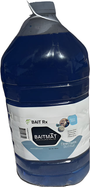 Liquid Water Treatment - 128 oz