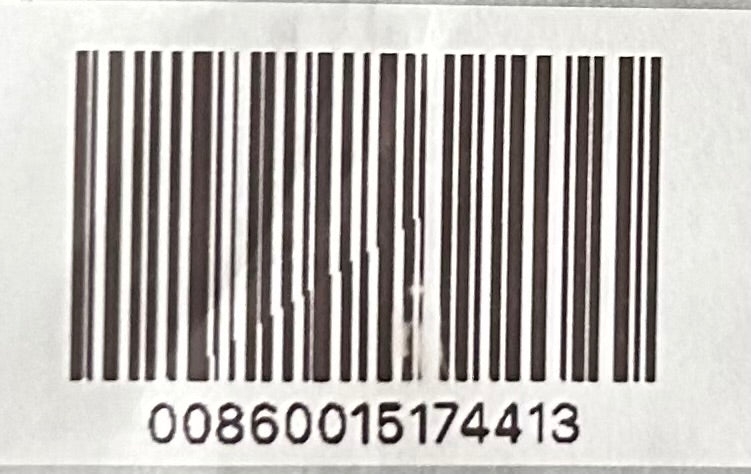 Fish Food - 2 lbs $17.50 - RX441