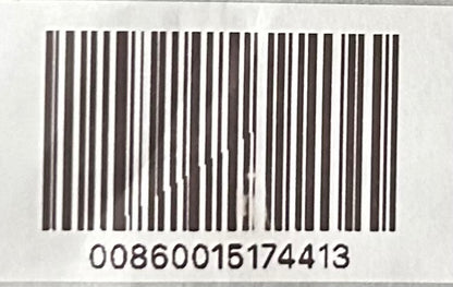Fish Food - 2 lbs $17.50 - RX441